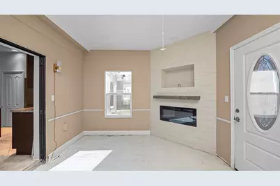 524 Central Ridge Lane, Frostproof, FL 33843 - Photo 33