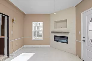 524 Central Rdg Ln, Frostproof, FL 33843 - Photo 33