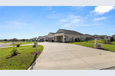 524 Central Ridge Lane, Frostproof, FL 33843 - Photo 51