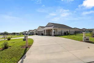 524 Central Rdg Ln, Frostproof, FL 33843 - Photo 51