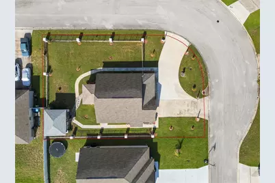 524 Central Ridge Lane, Frostproof, FL 33843 - Photo 65