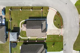 524 Central Rdg Ln, Frostproof, FL 33843 - Photo 65