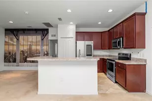 524 Central Rdg Ln, Frostproof, FL 33843 - Photo 5