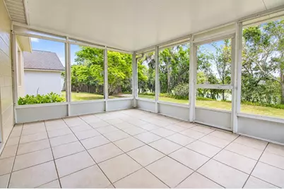 527 Emerald Cove Loop, Lakeland, FL 33813 - Photo 17