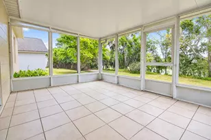 527 Emerald Cove Loop, Lakeland, FL 33813 - Photo 17