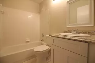 527 Emerald Cove Loop, Lakeland, FL 33813 - Photo 15