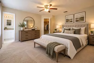 527 Emerald Cove Loop, Lakeland, FL 33813 - Photo 7