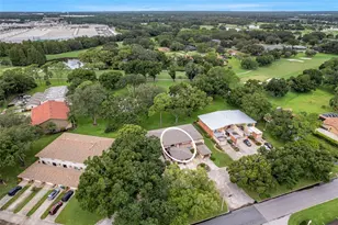 412 Howard Ave, Lakeland, FL 33815 - Photo 31
