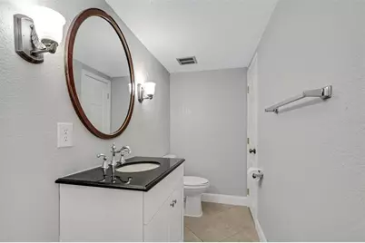 412 Howard Avenue #B, Lakeland, FL 33815 - Photo 15