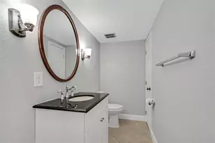 412 Howard Ave, Lakeland, FL 33815 - Photo 15