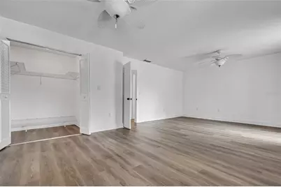 412 Howard Avenue #B, Lakeland, FL 33815 - Photo 25