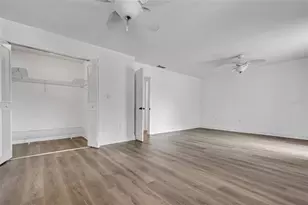 412 Howard Ave, Lakeland, FL 33815 - Photo 25
