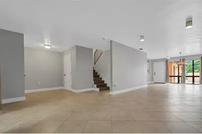 412 Howard Avenue #B, Lakeland, FL 33815 - Photo 17