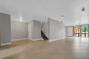 412 Howard Ave, Lakeland, FL 33815 - Photo 17