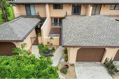 412 Howard Avenue #B, Lakeland, FL 33815 - Photo 33