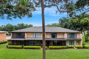 412 Howard Ave, Lakeland, FL 33815 - Photo 27