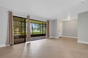 412 Howard Ave, Lakeland, FL 33815 - Photo 13