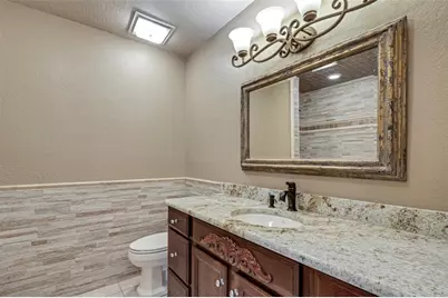 412 Howard Avenue #B, Lakeland, FL 33815 - Photo 19