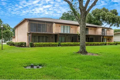 412 Howard Avenue #B, Lakeland, FL 33815 - Photo 29