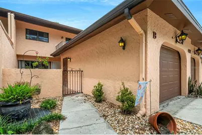 412 Howard Avenue #B, Lakeland, FL 33815 - Photo 1