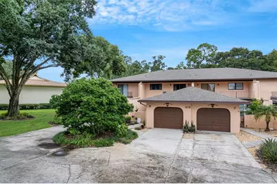 412 Howard Avenue #B, Lakeland, FL 33815 - Photo 3