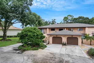 412 Howard Ave, Lakeland, FL 33815 - Photo 3