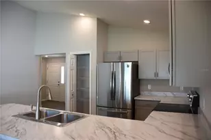 372 Cascara Ln, Auburndale, FL 33823 - Photo 9