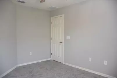372 Cascara Lane, Auburndale, FL 33823 - Photo 25
