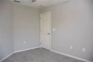 372 Cascara Ln, Auburndale, FL 33823 - Photo 25