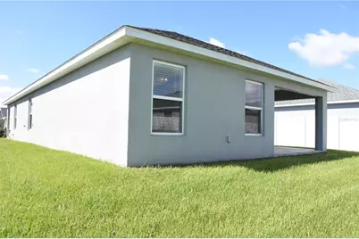 372 Cascara Lane, Auburndale, FL 33823 - Photo 39