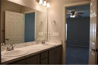 372 Cascara Lane, Auburndale, FL 33823 - Photo 23