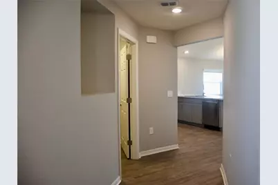 372 Cascara Lane, Auburndale, FL 33823 - Photo 5