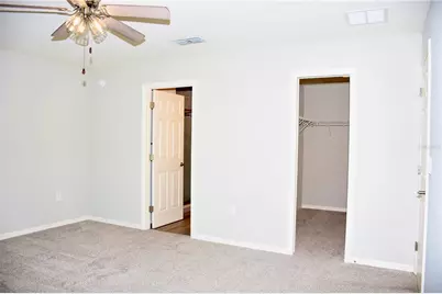 372 Cascara Lane, Auburndale, FL 33823 - Photo 15