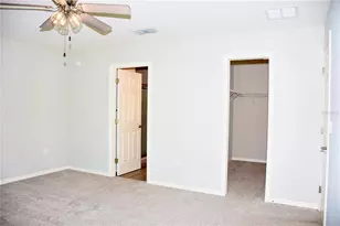 372 Cascara Ln, Auburndale, FL 33823 - Photo 15