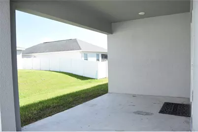 372 Cascara Lane, Auburndale, FL 33823 - Photo 37