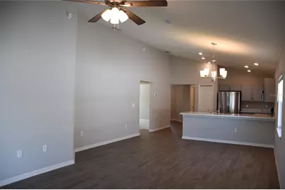 372 Cascara Lane, Auburndale, FL 33823 - Photo 11