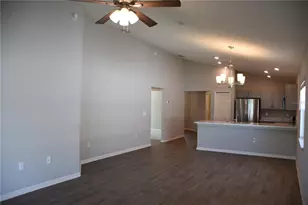 372 Cascara Ln, Auburndale, FL 33823 - Photo 11