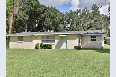 3625 E Gandy Road, Bartow, FL 33830 - Photo 7