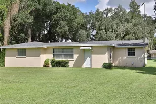 3625 E Gandy Rd, Bartow, FL 33830 - Photo 7