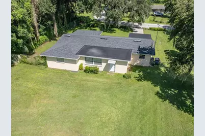 3625 E Gandy Road, Bartow, FL 33830 - Photo 31