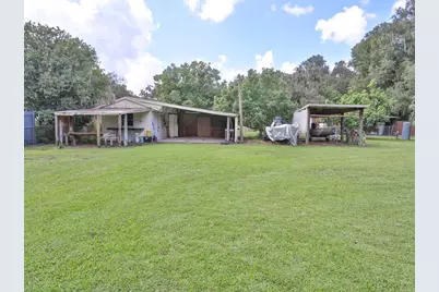 3625 E Gandy Road, Bartow, FL 33830 - Photo 5
