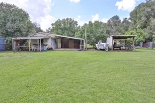 3625 E Gandy Rd, Bartow, FL 33830 - Photo 5