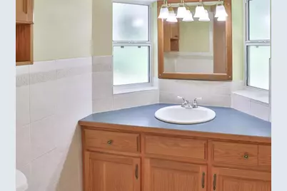 3625 E Gandy Road, Bartow, FL 33830 - Photo 19