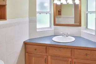 3625 E Gandy Rd, Bartow, FL 33830 - Photo 19