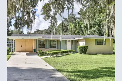 3625 E Gandy Road, Bartow, FL 33830 - Photo 1