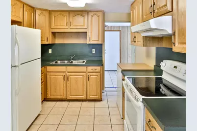 3625 E Gandy Road, Bartow, FL 33830 - Photo 9