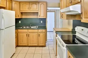 3625 E Gandy Rd, Bartow, FL 33830 - Photo 9