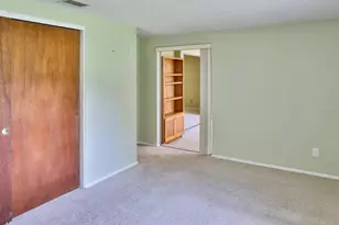 3625 E Gandy Rd, Bartow, FL 33830 - Photo 25