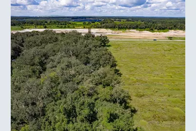 3625 E Gandy Road, Bartow, FL 33830 - Photo 37