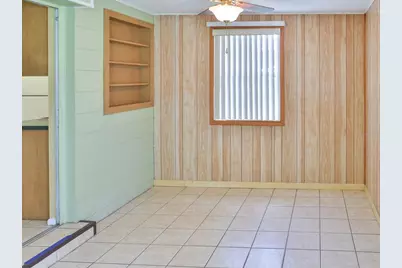 3625 E Gandy Road, Bartow, FL 33830 - Photo 11
